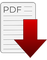 Catalog