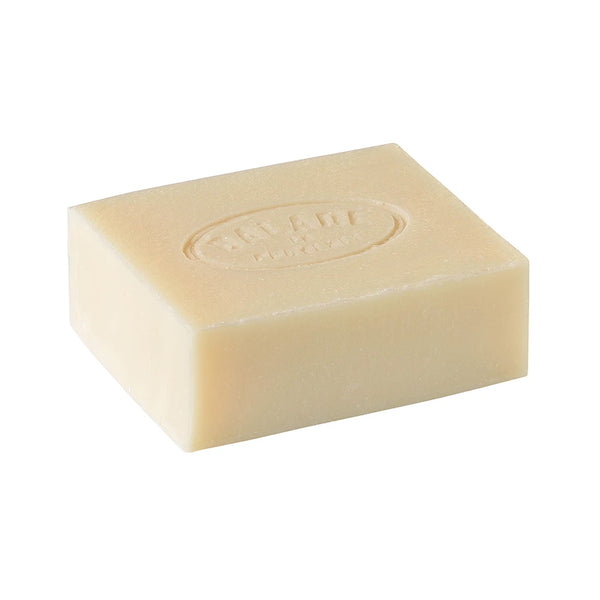 Extra Caring for hands 80G