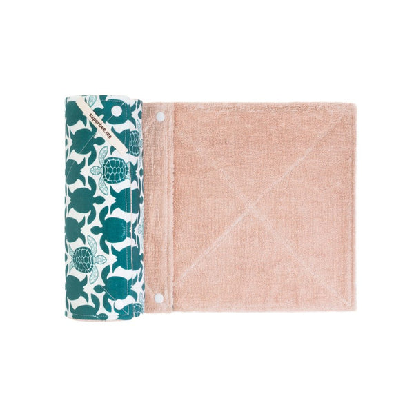 ECO KITCHEN ROLL