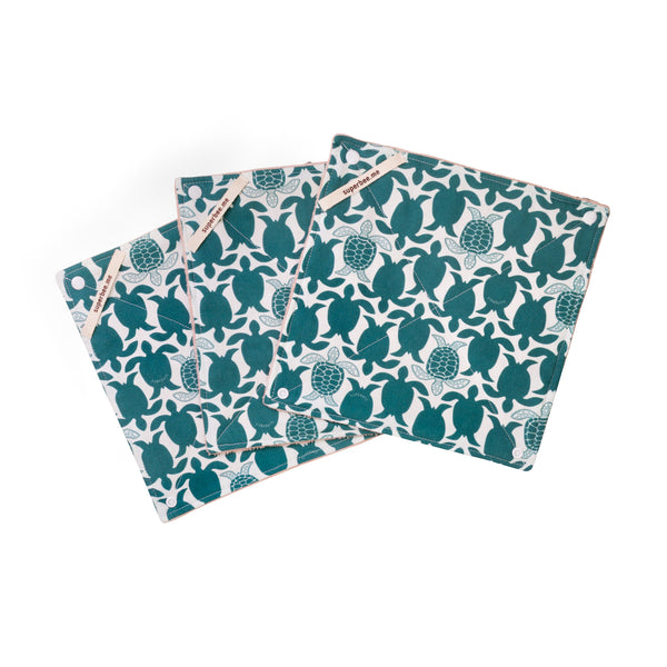 ECO KITCHEN ROLL