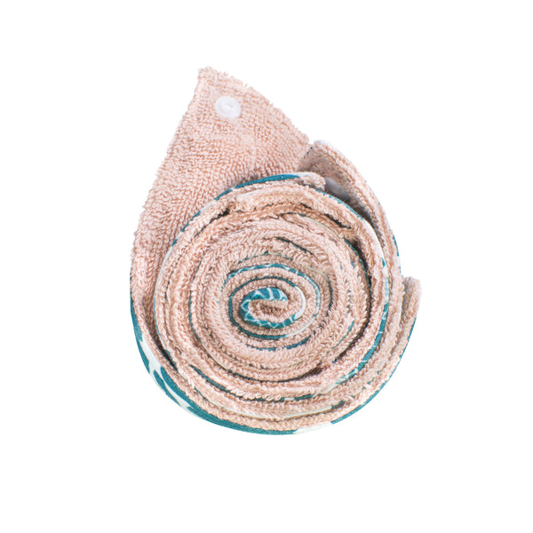 ECO KITCHEN ROLL
