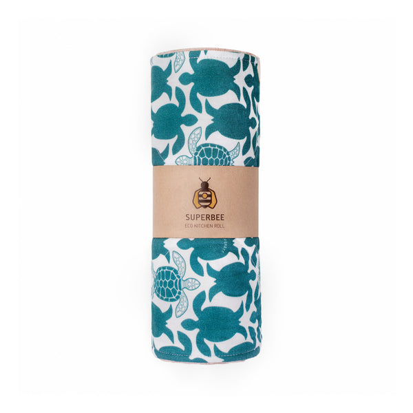 ECO KITCHEN ROLL