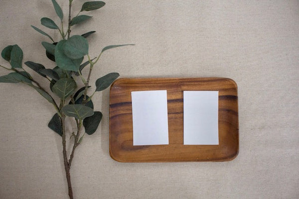 Multi purpose cleaner sheet