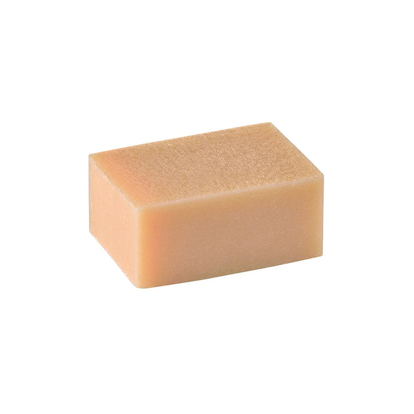 INVIGORATING SOLID SHAMPOO - FOR MEN 40G