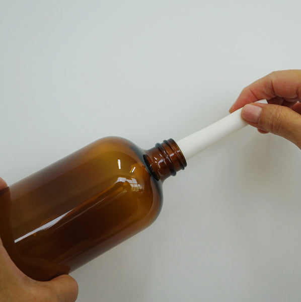 Multi purpose cleaner sheet