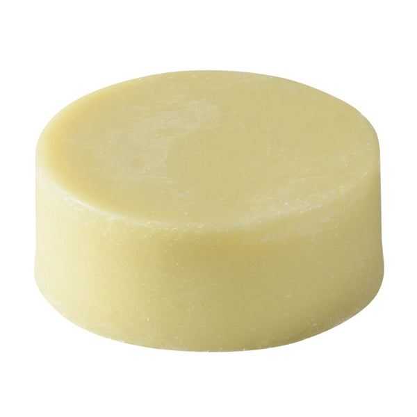Solid Face & Eye Cream for Men - 32g