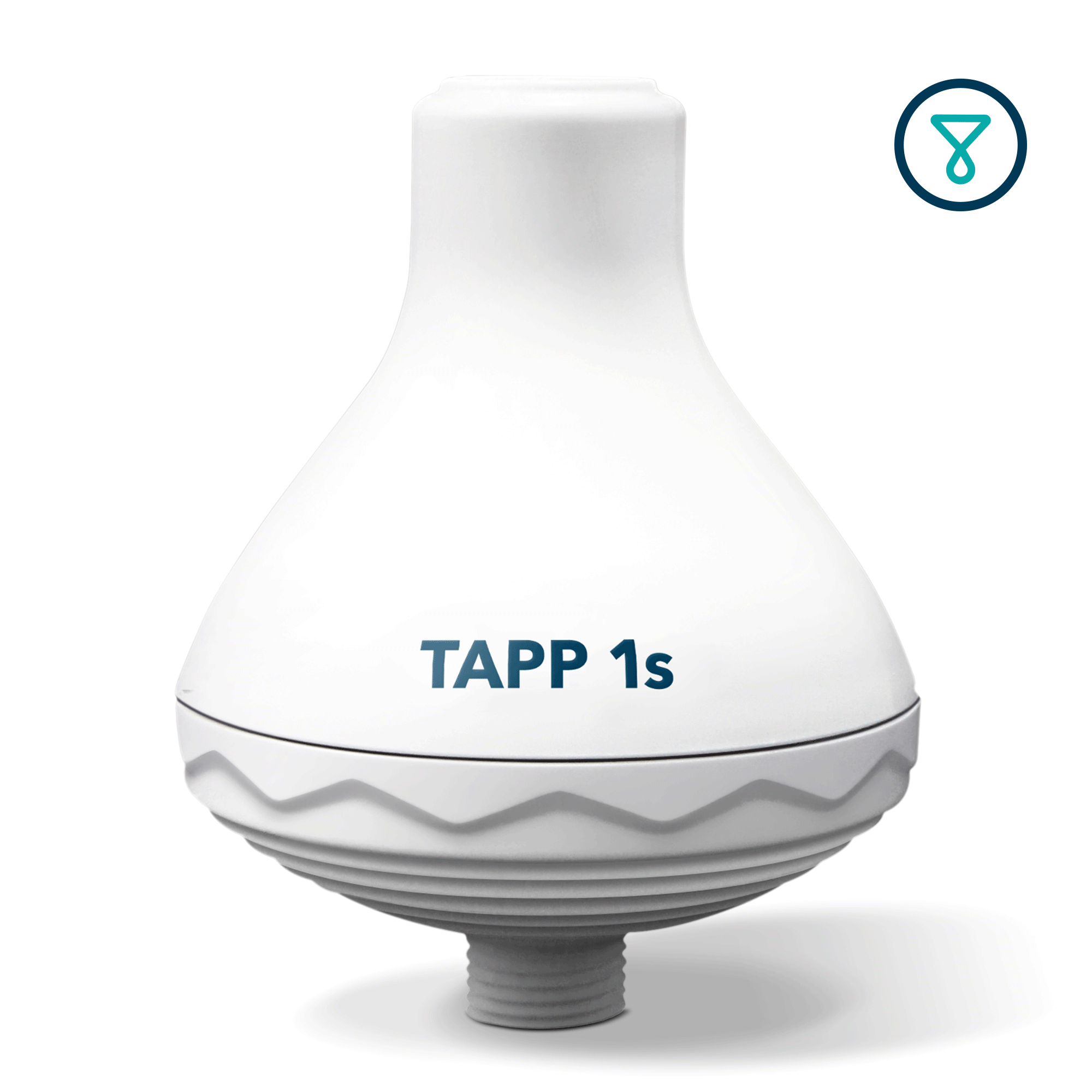 TAPP 1S淋浴過濾器
