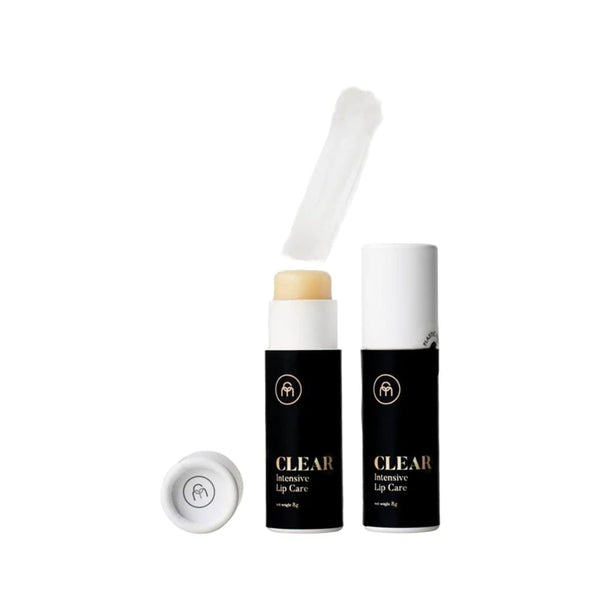 CLEAR Natural Intensive Lip Care