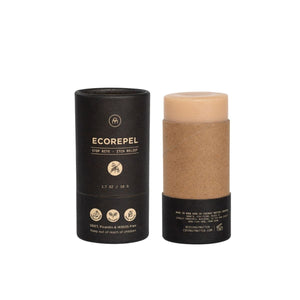 ECOrepel | DEET-FREE INSECT REPELLENT AND AFTER BITE RELIEF